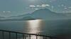 Apartamento Blu Panorama Belvedere Lago Di Como