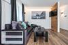 Apartamento Luxury Chalet Trumpfer