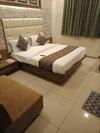 Hostal Hotel Rk Palace