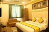 Hostal Hotel Rk Palace