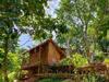Agroturismo Camping Paradise And Singalong Mountain Garden