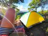 Agroturismo Camping Paradise And Singalong Mountain Garden