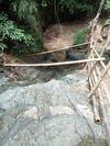 Agroturismo Camping Paradise And Singalong Mountain Garden