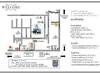 Apartamento Re Riva