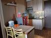 Apartemen The Suites Kayla