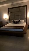 Hotel Rama Residency