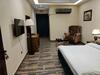Royal Mansion Hotel