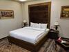 Royal Mansion Hotel