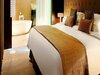 The Canvas Hotel Dubai Mgallery By Sofitel
