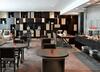 The Canvas Hotel Dubai Mgallery By Sofitel