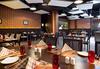 Hotel Mercure Gold Al Mina Road Dubai