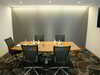 Hotel Novotel Sydney Parramatta