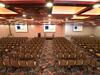 Hotel Novotel Sydney Parramatta