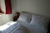 Hotel Ryt�?sko