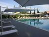 Hotel Villamaria Park
