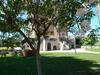 Hotel Villamaria Park