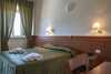 Hotel Villamaria Park