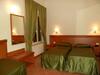 Hotel Villamaria Park