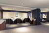 Hotel Mercure Freiburg Am M�nster