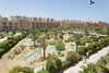 Hotel Three Corners Sunny Beach