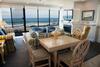 Inn At Spanish Head Resort Hotel