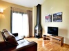 Apartamento Appart Hotel & Spa Cerdanya