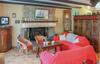 Holiday Home St Thamec M-707