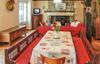 Holiday Home St Thamec M-707