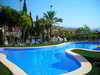 Pueblo Acantilado Suites