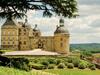 Agroturismo Chantalouette