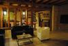 Hostal Le Domaine Des Papillons