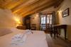 Chalet Pers�v�rance