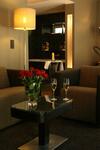 Hotel Rosenmeer