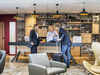 Hotel Adagio Lille Centre Grand-place