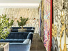 Hotel Swissotel Resort Bodrum Beach
