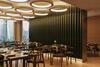 Lumen Hotel & The Lisbon Light Show