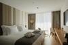 Lumen Hotel & The Lisbon Light Show