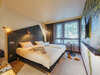 Hotel Ibis Styles Rouen Center Left Bank