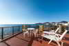 Apartamentos Colon Playa