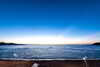Apartamentos Colon Playa
