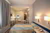 Apartamentos Colon Playa