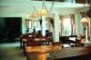 Hotel Soft Catedral