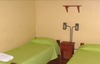 Hotel The Recoleta Hostel