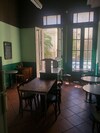 Hotel The Recoleta Hostel