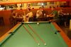 Hotel Hostel Inn Tango City - Hostelling International