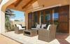 Holiday Home Stancijeta I