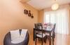 Holiday Home Risika II