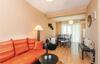 Holiday Home Risika II