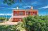 Holiday Home Risika II