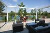 Bed & Breakfast Loft Aan Het Water